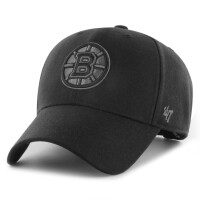 NHL MVP Cap Snapback