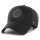 NHL MVP Cap Snapback