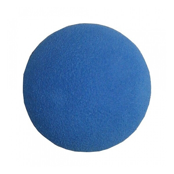 Fanartikel Foamball