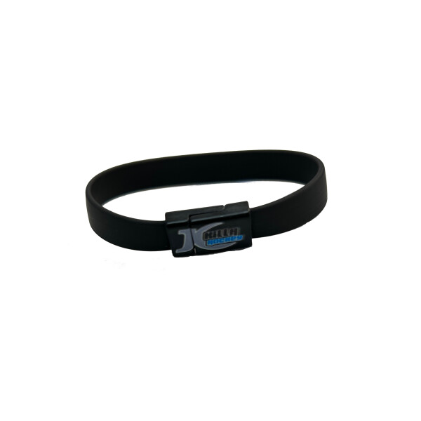 Fanartikel Armband Killa Magnet