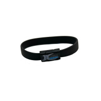 Fanartikel Armband Killa Magnet