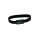 Fanartikel Armband Killa Magnet