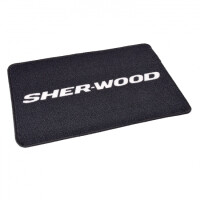 Teppich Sherwood