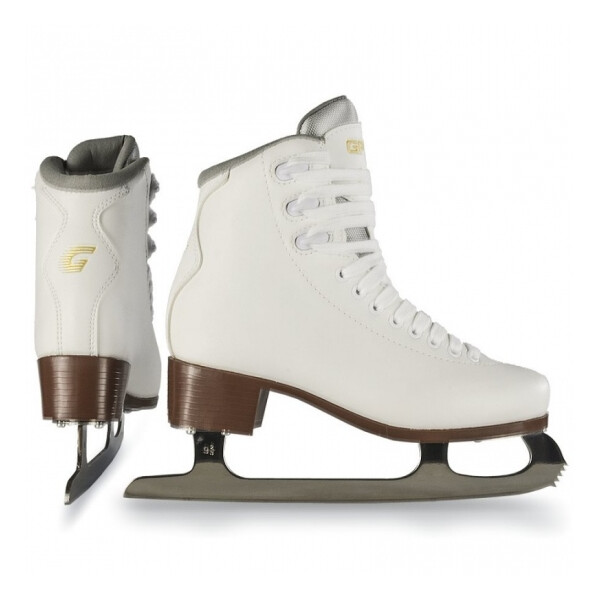 Kunstlaufschuhe Graf Tango 2