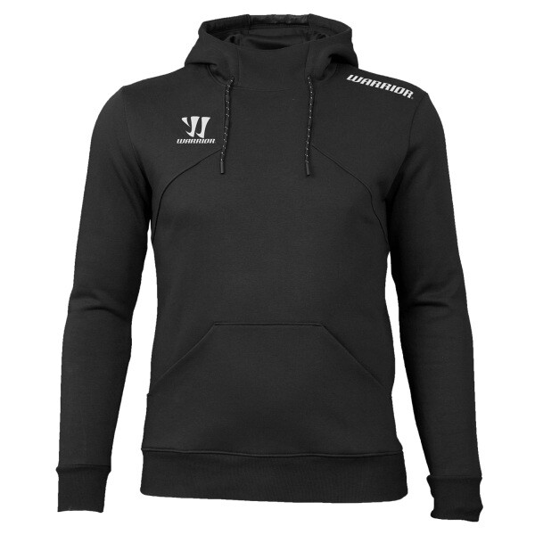 Hoody Alpha X ASP Junior