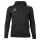 Hoody Alpha X ASP Junior