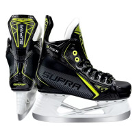 Schlittschuhe Graf G115X Junior  -  3