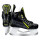 Schlittschuhe Graf G115X Junior  -  3