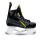 Schlittschuhe Graf G115X Junior  -  3