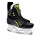 Schlittschuhe Graf G115X Junior  -  3