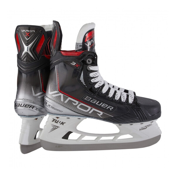 Schlittschuhe 3X Intermediate  -  4 Fit1