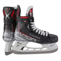 Schlittschuhe 3X Intermediate  -  4 Fit1