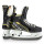 Schlittschuhe AS-V Pro Interm. mit Eisen  -  6 Reg
