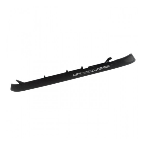 Eisen LS5 Goalie Edge - Paar  -  7