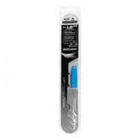 Eisen LS5 Goalie Edge - Paar  -  7