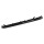 Eisen LS5 Goalie Edge - Paar  -  7