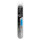 Eisen LS5 Goalie Edge - Paar  -  7