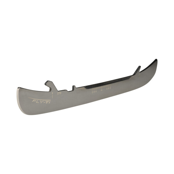 Eisen FLY-TI  -  7
