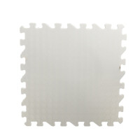 Bauer Synthetic Ice Tiles  -  10