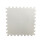 Bauer Synthetic Ice Tiles  -  10