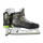 Schlittschuhe Goalie Elite  -  10 Fit1