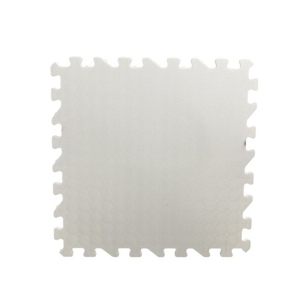 Bauer Synthetic Ice Tiles  -  25
