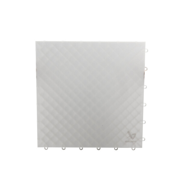 Dryland Training Tiles  -  25
