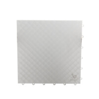 Dryland Training Tiles  -  25