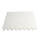 Dryland Training Tiles  -  25