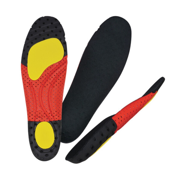 Einlegesohle Comfort Foam 44