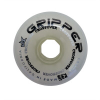 Rollen Indoor Labeda Gripper  4-er  -  76 Soft