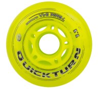 Rollen Outdoor QT1.1 84A 4er  -  76