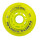 Rollen Outdoor QT1.1 84A 4er  -  76