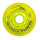 Rollen Indoor QT1.1 76A 4er  -  76