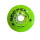 Rollen Indoor Labeda Gripper  4-er  -  80 X-Soft