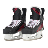 Schlittschuhe Jetspeed FT670 Interm  -  6.5 Reg