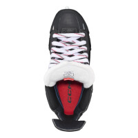 Schlittschuhe Jetspeed FT670 Interm  -  6.5 Reg