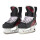 Schlittschuhe Jetspeed FT670 Interm  -  6.5 Reg