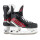 Schlittschuhe Jetspeed FT670 Interm  -  6.5 Reg