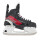 Schlittschuhe Jetspeed FT670 Interm  -  6.5 Reg