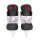 Schlittschuhe Jetspeed FT670 Interm  -  6.5 Reg