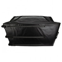 Rollentasche Goalie Warrior  -  111x61x61 schwarz