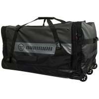 Rollentasche Goalie Warrior  -  111x61x61 schwarz