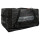 Rollentasche Goalie Warrior  -  111x61x61 schwarz