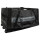 Rollentasche Goalie Warrior  -  111x61x61 schwarz