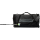 Rollentasche Goalie Warrior  -  111x61x61 schwarz