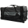 Rollentasche Goalie Warrior  -  111x61x61 schwarz