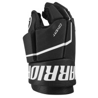 Handschuhe Covert Lite  -  15" schwarz