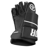 Handschuhe Covert Lite  -  15" schwarz