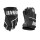Handschuhe Covert Lite  -  15" schwarz